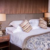 Ballygally Castle Hotel