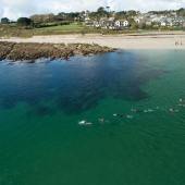 Cornwall