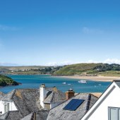 Perfect Stays Padstow