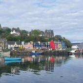 Tobermory