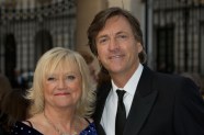 My Coast Richard Madeley And Judy Finnigan Coast Magazine My Coast Richard Madeley And Judy Finnigan Coast Magazine