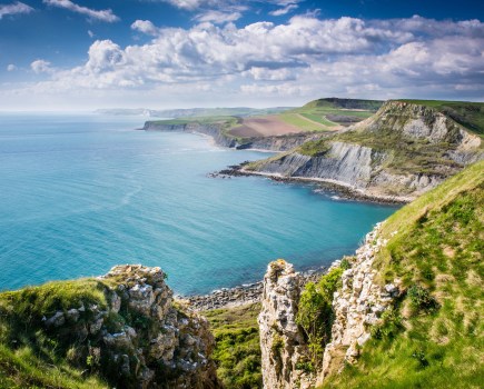 places to visit on the northumberland coast