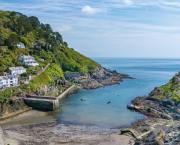 Seaside Polperro - Collection Online