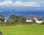 Bwlchtocyn, Gwynedd Offers around £625,000. Beresford Adams