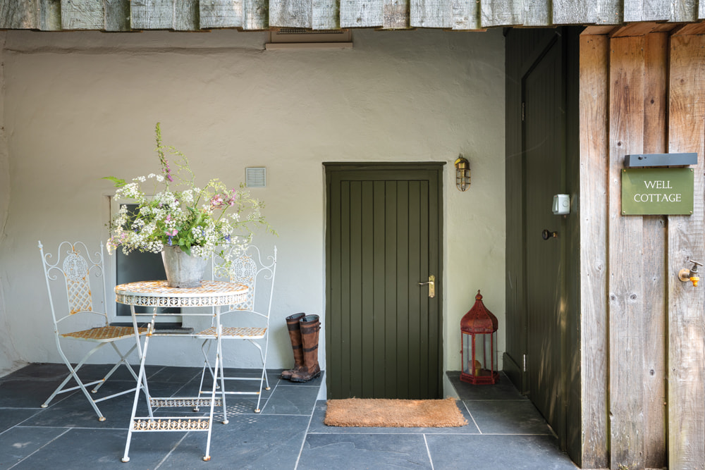 Photography: Form Photography and Ennys Cornwall