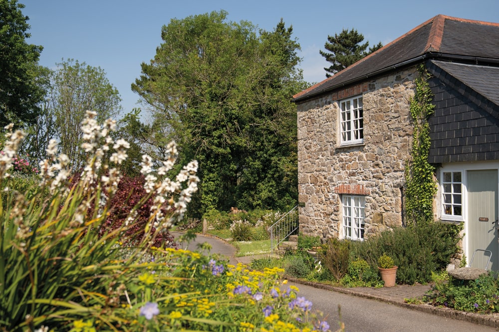 Photography: Form Photography and Ennys Cornwall