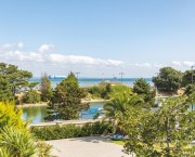 Ryde, Isle of Wight Guide price £1,100,000. Spence Willard Bembridge
