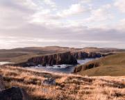 Shetland Wool Week