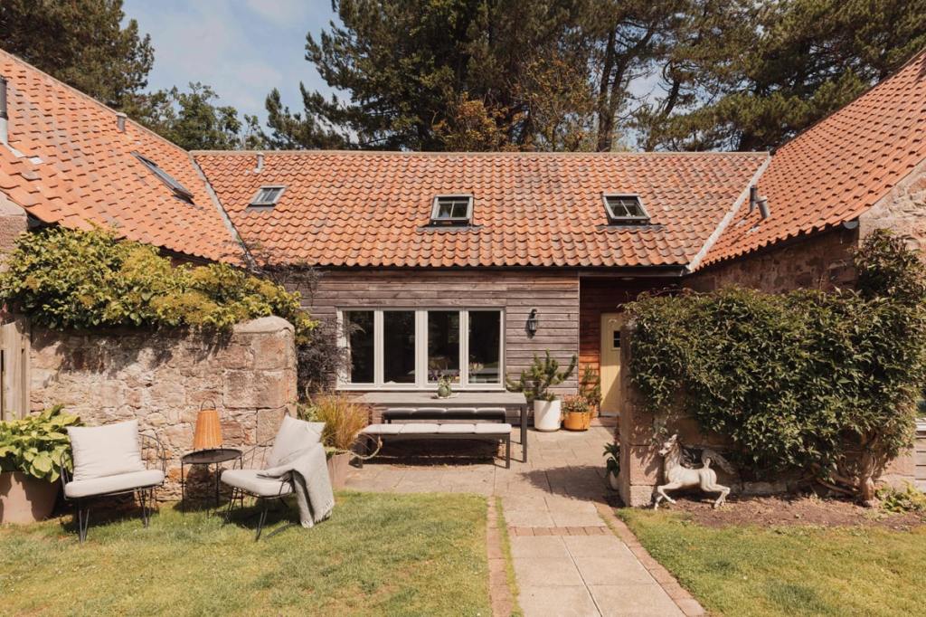 Penzance, Cornwall - Guide price £625,000