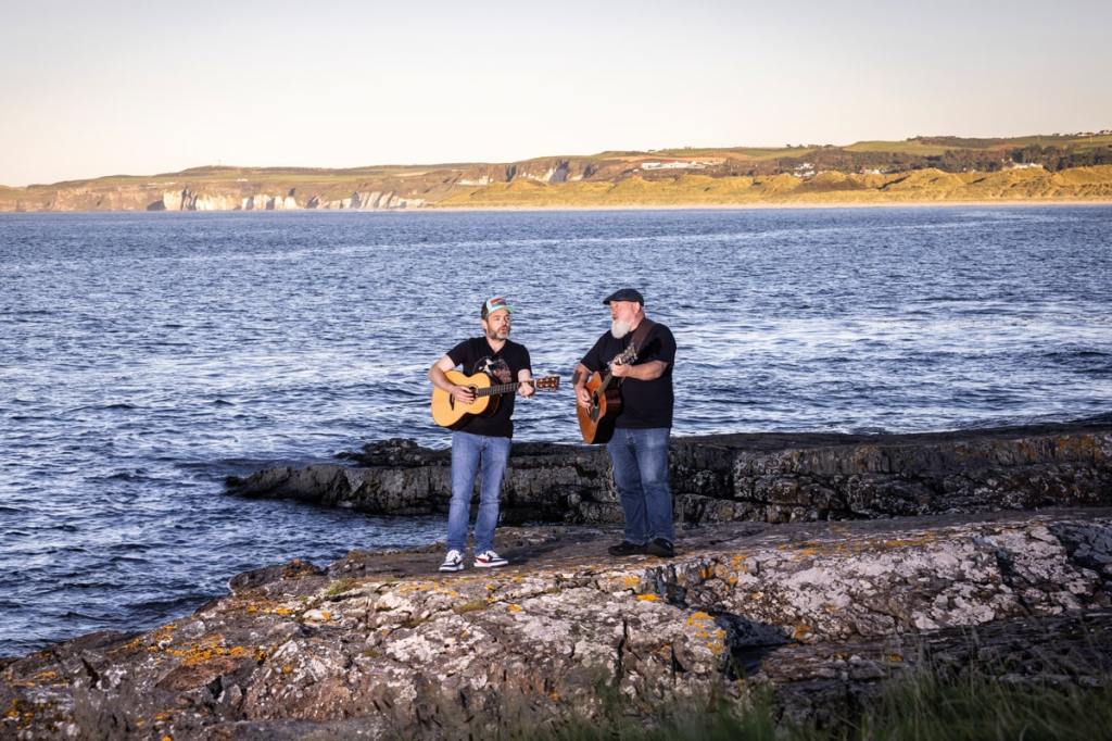 ATLANTIC-SESSIONS-Junior-Paddy-long-shot-Atlantic-Sessions