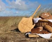 Photography Bread & Roses/Rebecca Cassie