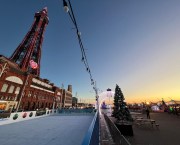 Blackpool Christmas By the Sea - Visit Blackpool