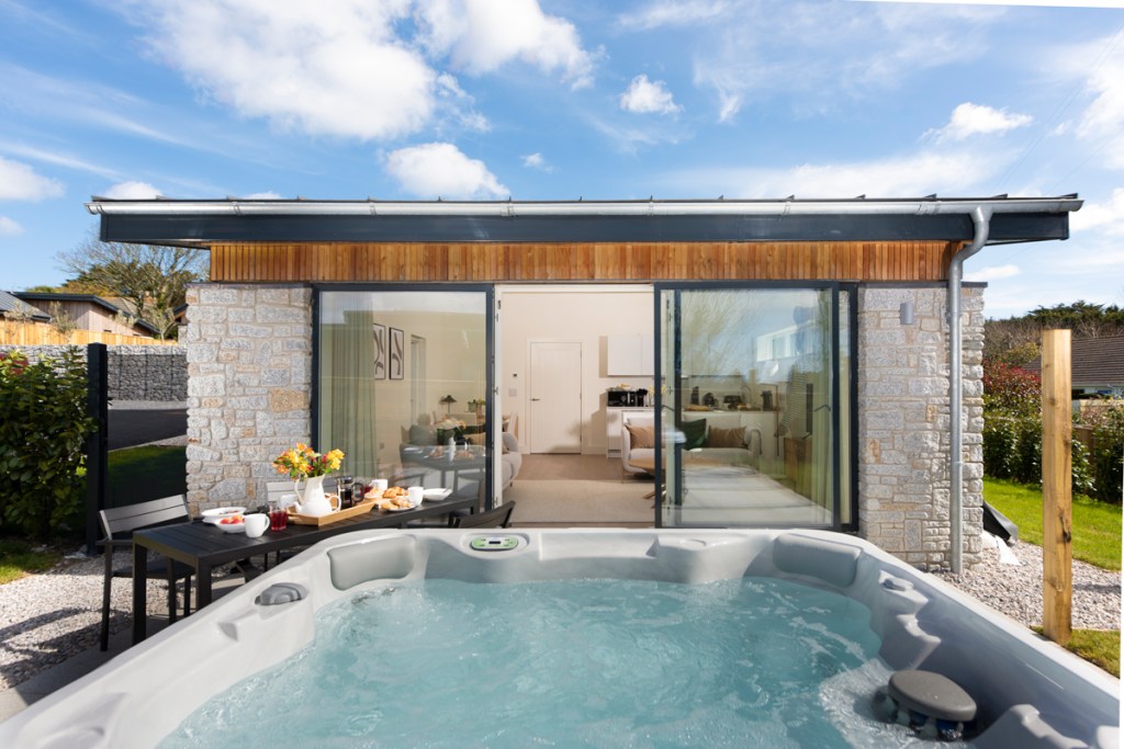 Salt Life, Dunes at Upton Towans