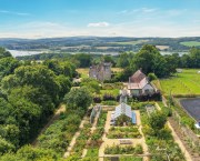Whippingham, Isle of Wight - Guide price £3,500,000 - Spence Willard