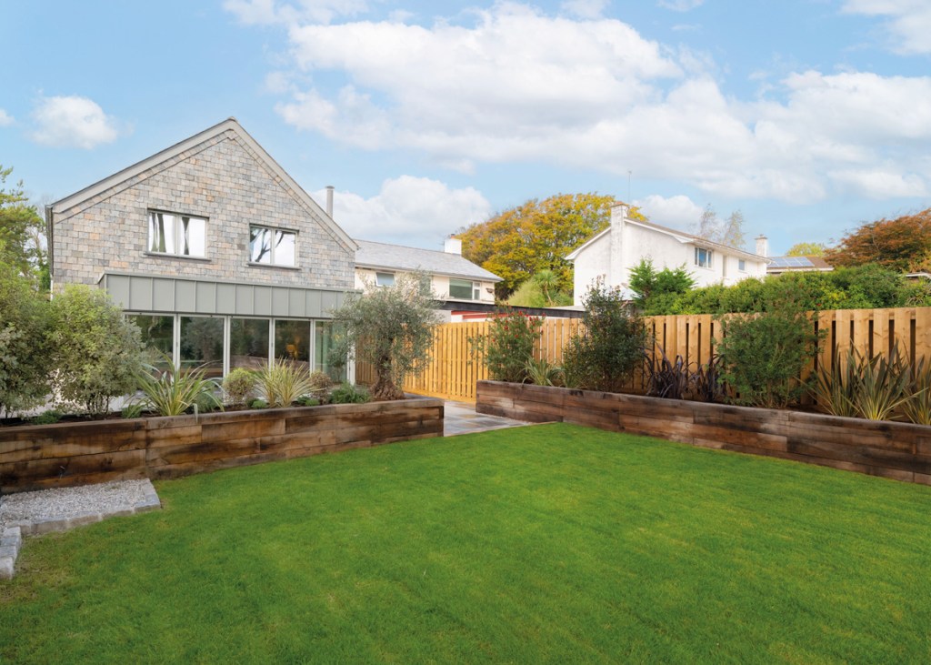 Rock, Cornwall - Guide price £1,675,000 - John Bray Estates