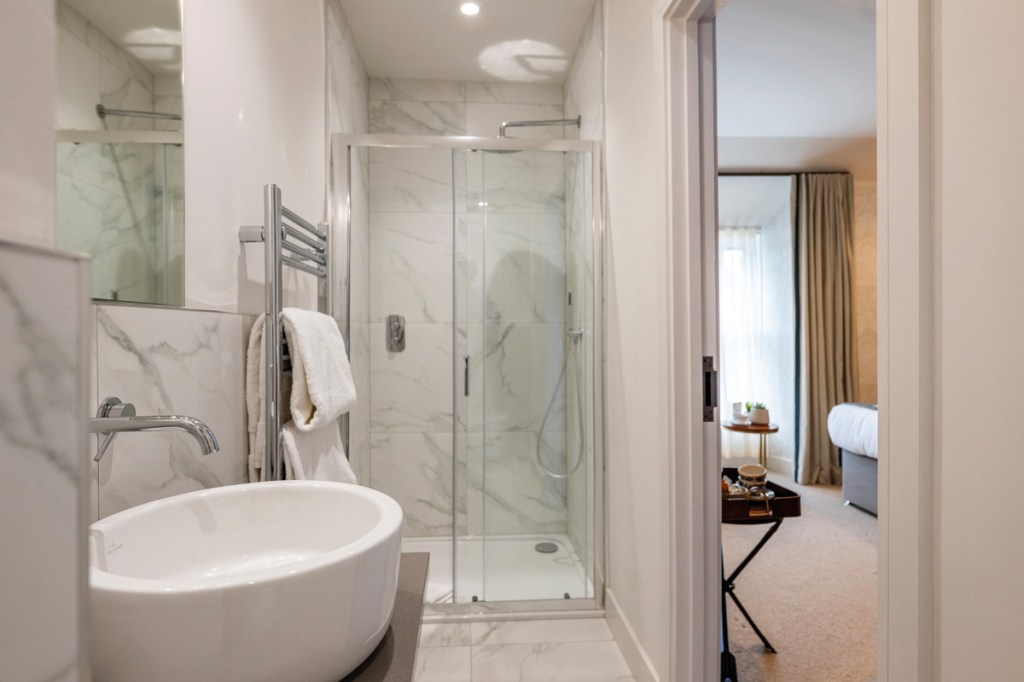 Win A HOLIDAY FOR TWO IN CORNWALL