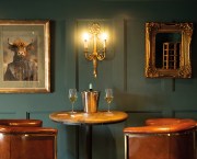 Win A HOLIDAY FOR TWO IN CORNWALL