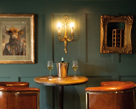 Win A HOLIDAY FOR TWO IN CORNWALL