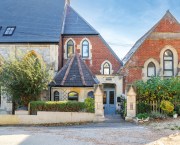 Totland Bay, Isle of Wight, £350,000 - McCarthy and Booker