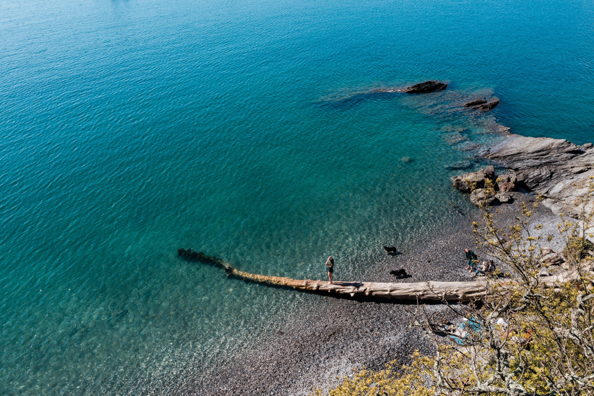 Win A £1,000 Holiday Voucher with Beach Retreats