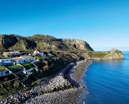 Penrhyn Bay, Conwy - £760,000 - Fletcher & Poole