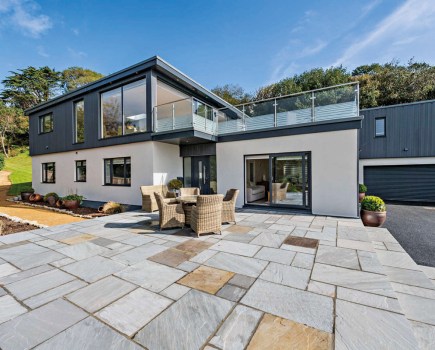DORSET - £1,695,000  - Savills
