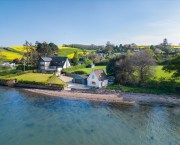 Newton Abbot, Devon - Guide price £495,000 - Wilkinson Grant